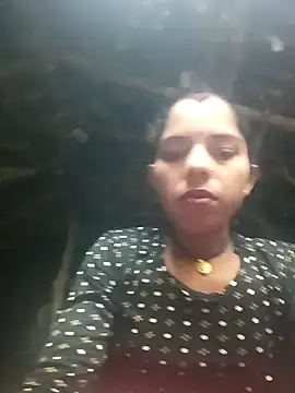 Snapshot of Babita_Gori chatting on 11, 1, 2026 Babita Gori online show from 11, 1, 2026