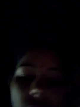 Snapshot of Babita_Gori chatting on 2, 2, 2026 Babita Gori online show from 2, 2, 2026