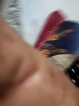 Snapshot of Babita_Gori chatting on 5, 2, 2026 Babita Gori online show from 5, 2, 2026