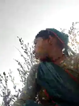 Snapshot of Babita_Gori chatting on 15, 2, 2026 Babita Gori online show from 15, 2, 2026