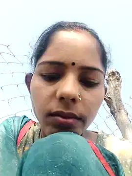 Snapshot of Babita_Gori chatting on 16, 2, 2026 Babita Gori online show from 16, 2, 2026