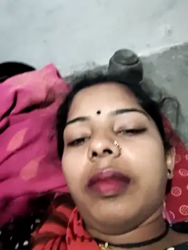 Snapshot of Babita_Gori chatting on 17, 2, 2026 Babita Gori online show from 17, 2, 2026