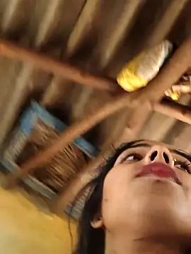 Snapshot of Babita_Gori chatting on 18, 2, 2026 Babita Gori online show from 18, 2, 2026