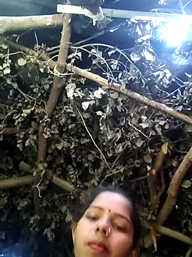 Snapshot of Babita_Gori chatting on 19, 2, 2026 Babita Gori online show from 19, 2, 2026