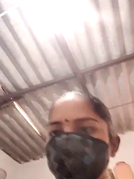 Snapshot of Babita_Gori chatting on 24, 2, 2026 Babita Gori online show from 24, 2, 2026