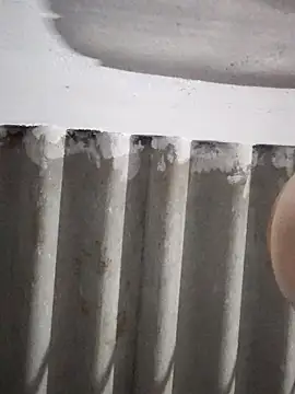 Snapshot of Babita_Gori chatting on 1, 3, 2026 Babita Gori online show from 1, 3, 2026