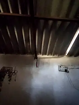 Snapshot of Babita_Gori chatting on 2, 3, 2026 Babita Gori online show from 2, 3, 2026