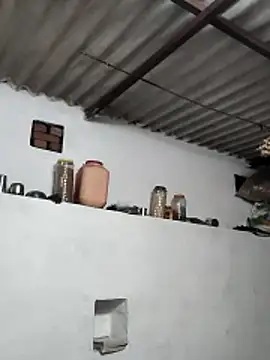 Snapshot of Babita_Gori chatting on 3, 3, 2026 Babita Gori online show from 3, 3, 2026