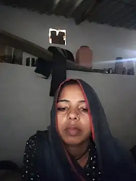 Snapshot of Babita_Gori chatting on 6, 3, 2026 Babita Gori online show from 6, 3, 2026