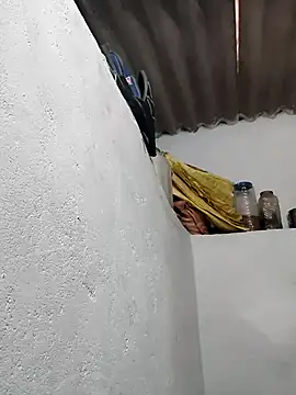 Snapshot of Babita_Gori chatting on 9, 3, 2026 Babita Gori online show from 9, 3, 2026