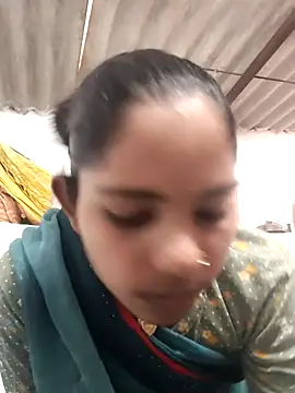 Snapshot of Babita_Gori chatting on 10, 3, 2026 Babita Gori online show from 10, 3, 2026