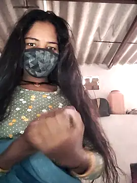 Snapshot of Babita_Gori chatting on 31, 3, 2026 Babita Gori online show from 31, 3, 2026