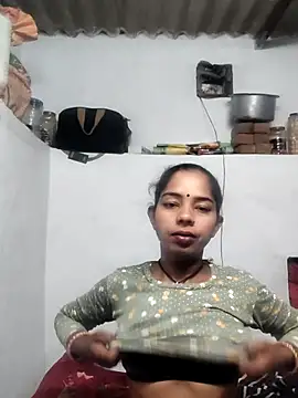 Babita Gori online show from 11, 4, 2026