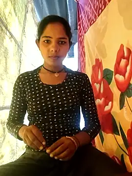 Babita Gori online show from 23, 4, 2026