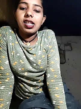 Babita Gori online show from 23, 4, 2026