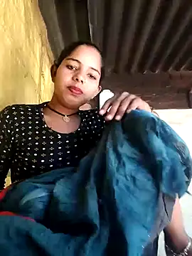 Babita Gori online show from 24, 4, 2026