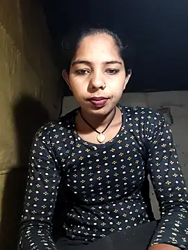 Babita Gori online show from 24, 4, 2026