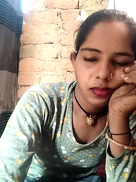 Babita Gori online show from 25, 4, 2026