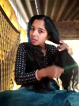 Babita Gori online show from 30, 4, 2026