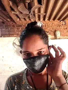 Babita Gori online show from 5, 5, 2026