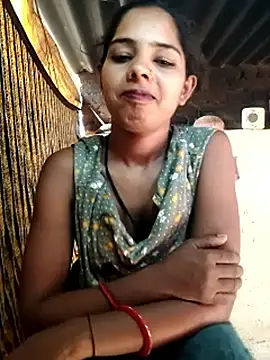 Babita Gori online show from 10, 5, 2026