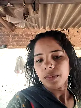 Babita Gori online show from 11, 5, 2026
