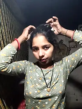 Babita Gori online show from 13, 5, 2026