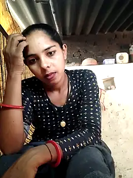 Babita Gori online show from 14, 5, 2026