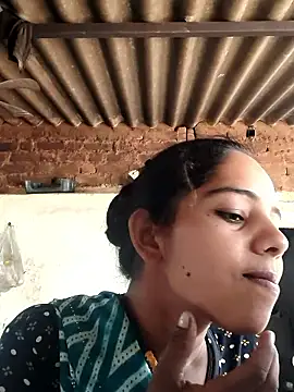 Babita Gori online show from 16, 5, 2026