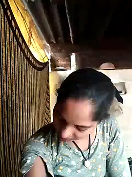 Babita Gori online show from 3, 7, 2026