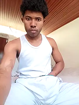 Snapshot of man_black_hot24 chatting on 14, 12, 2025 man black hot24 online show from 14, 12, 2025