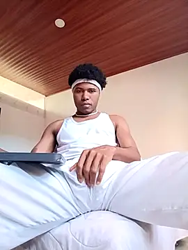 Snapshot of man_black_hot24 chatting on 11, 1, 2026 man black hot24 online show from 11, 1, 2026