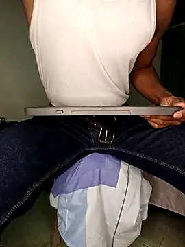 Snapshot of man_black_hot24 chatting on 17, 1, 2026 man black hot24 online show from 17, 1, 2026