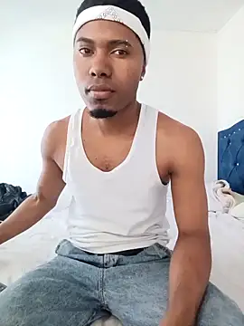 Snapshot of man_black_hot24 chatting on 1, 4, 2026 man black hot24 online show from 1, 4, 2026