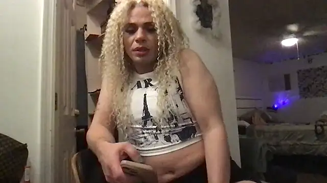 Babyboobabybye08 online show from 8, 3, 2026