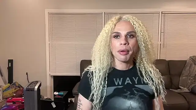 Babyboobabybye08 online show from 11, 3, 2026