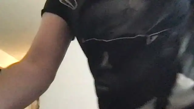 Babyboobabybye08 online show from 23, 3, 2026