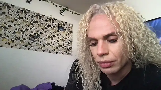 Babyboobabybye08 online show from 24, 3, 2026