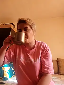 Snapshot of LushLoveee chatting on 16, 3, 2026 LushLoveee online show from 16, 3, 2026