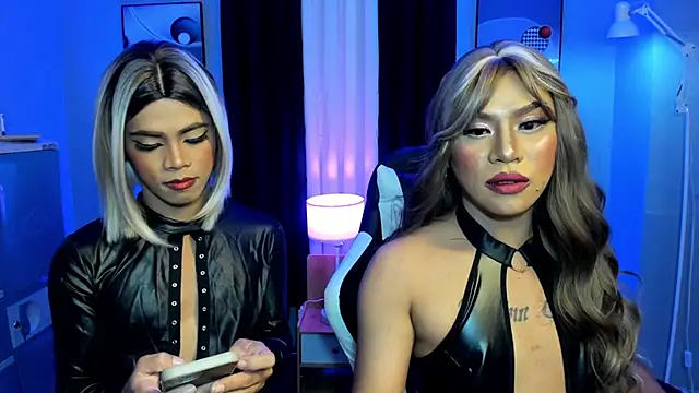 Snapshot of AmaraXJasmine chatting on 26, 11, 2025 AmaraXJasmine online show from 26, 11, 2025