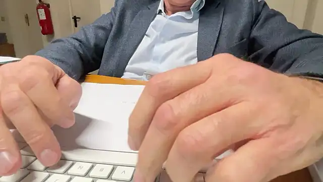 SimonZydar online show from 27, 11, 2025