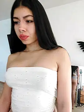 ArgentinaShani online show from 21, 4, 2026