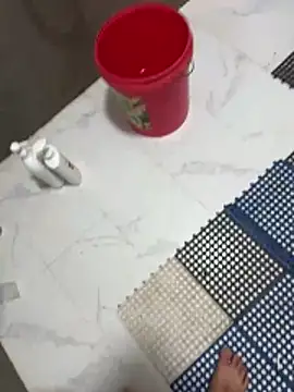 Huuhanhproaa online show from 13, 3, 2026