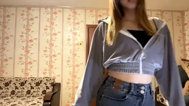 Katebarbie online show from 2, 12, 2025