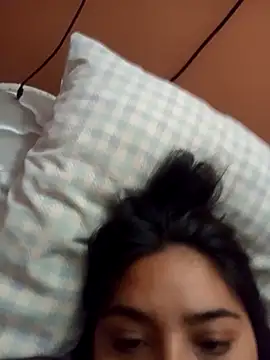 Bizcochitoc4 online show from 3, 2, 2026