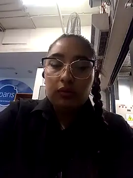 Bizcochitoc4 online show from 17, 2, 2026