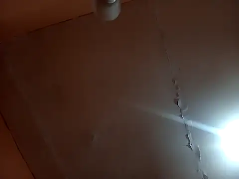 Bizcochitoc4 online show from 18, 2, 2026