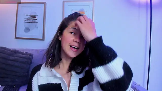 Snapshot of Skyy_bloom chatting on 19, 3, 2026 Skyy bloom online show from 19, 3, 2026