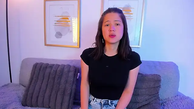 Snapshot of Skyy_bloom chatting on 20, 3, 2026 Skyy bloom online show from 20, 3, 2026