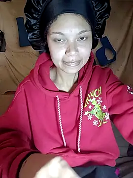 PassionateAboutSex online show from 23, 2, 2026